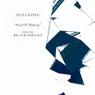 Son Of Matese (Hector Moralez Remix)