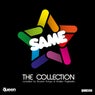 Same (The Collection)