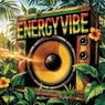 Energy Vibe