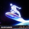 Silver Surfer - Extended Mix
