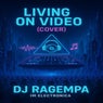Living on Video