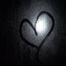 Love Me In The Dark