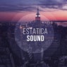 Estatica Sound: Collection