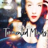 Tormented Minds