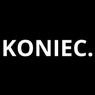 KONIEC.