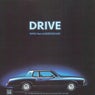 Drive (Feat. Landerground)