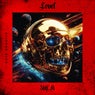 Level