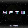 YFTW