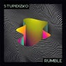 Rumble