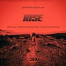 Rise (Jerome´s Discotheque Mix / Envotion Remix)