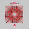 Disco Nights EP