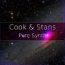 Pure Synth