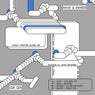 CSR 004 - Original