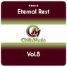 Eternal Rest, Vol.8