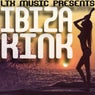 Ibiza Kink