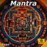 Mantra
