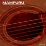 Mampuru