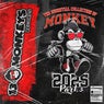 The Essential Collection Of Monkey 2025 - Part.3