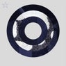 Metroacid EP