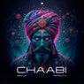 Chaabi