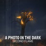 Second Flame