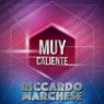 Muy Caliente (Original Mix)