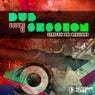 Dub Session Volume 13