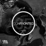 Confronted Part 35