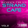 Strand-café Vol.2