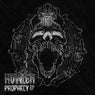 Prophecy EP - Digital Version