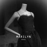 MARILYN