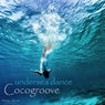 undersea dance (groove bubble mix)