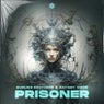 Prisoner (Extended Mix)