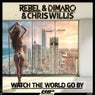 Watch the World Go By Original Extended Mix