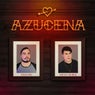 Azucena