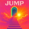 Jump