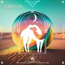 Caravan