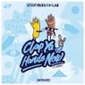 Clap Ya Hands Now