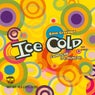 Ice Cold