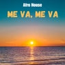 Me Va, Me Va (Extended Mix)