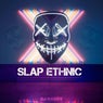 Slap Ethnic