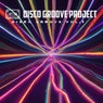 Disco Groove, Vol.1