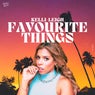 Favourite Things (Extended Mix)