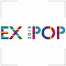 Ex Pop 2015 (Songs in Exhibition)
