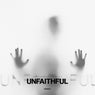 Unfaithful (Extended)