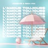 LAmour Toujours (Extended Mix)