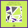 Electro Elements Vol. 9