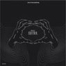 SUTRA (Yoodza Acid Mix)