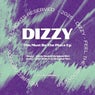 This Must Be The Place EP