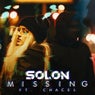 Missing (Extended Version)